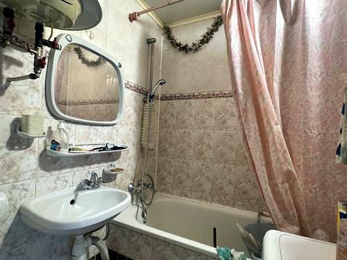 квартира за адресою Базарна вул., 82