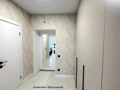 квартира по адресу Мартинова просп., 26