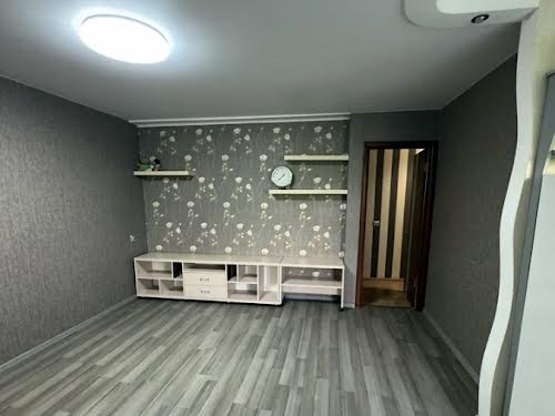 квартира за адресою Одеса, Шевченка просп., 25