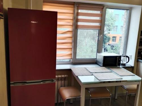 квартира за адресою Джона Маккейна вул. (Івана Кудрі), 42