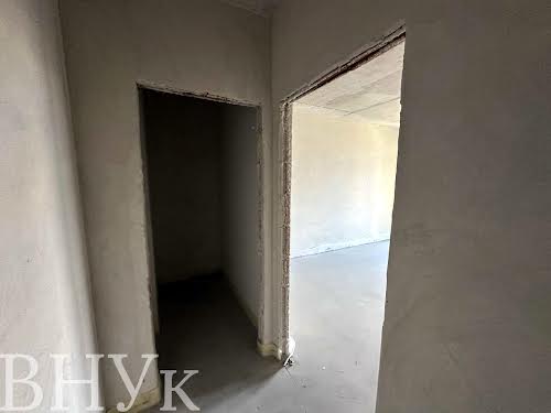 квартира за адресою Зелена вул., 115