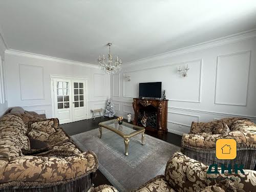 квартира за адресою Літературна вул., 12а, к.1
