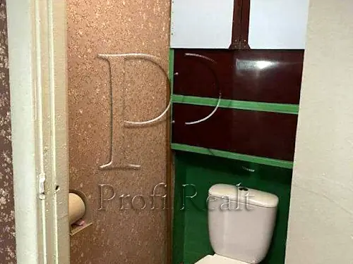 квартира по адресу Юрия Шумского ул., 4-А
