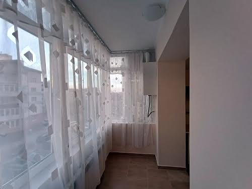 квартира за адресою с. Винники, Винна Гора, 5