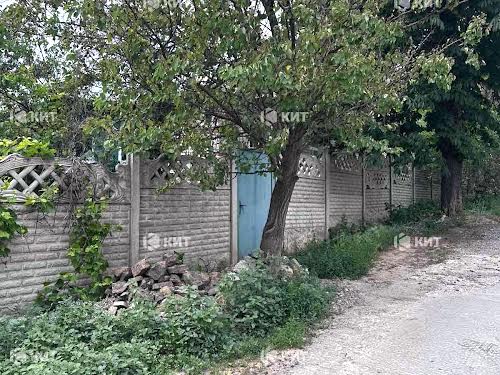 дом по адресу Роменская ул., 18