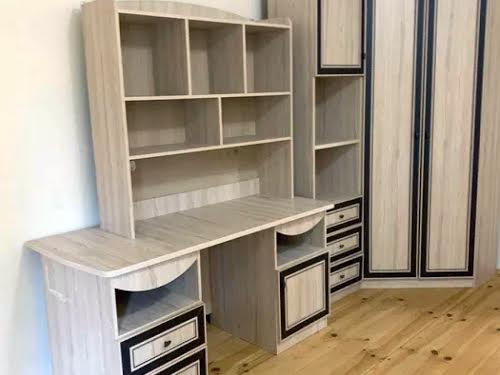 квартира за адресою Франциска Скорини вул., 40