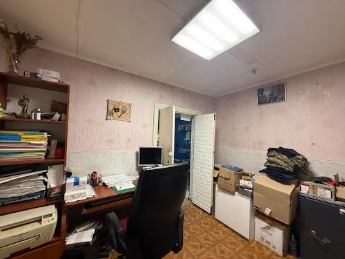 комерційна за адресою Захисників Миколаєва вул. (Декабристів), 29
