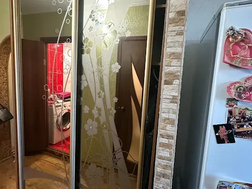 квартира за адресою Івана Миколайчука вул., 12