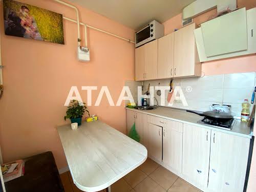 квартира по адресу Европейская ул., 6