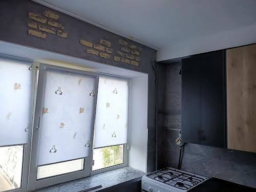 квартира за адресою Печерський узвіз, 11