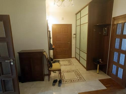 квартира за адресою Олеся Гончара вул., 62