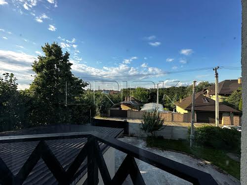 будинок за адресою Ярова, 15