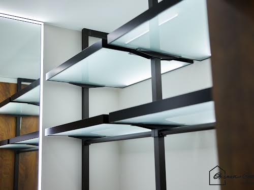 квартира за адресою Оболонський просп., 26