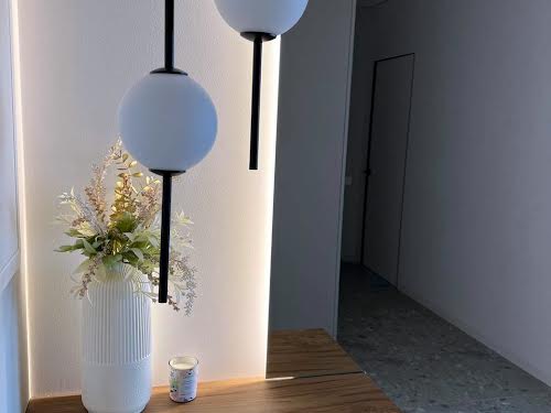 квартира по адресу Замарстыновская ул. (Калинина), 170К