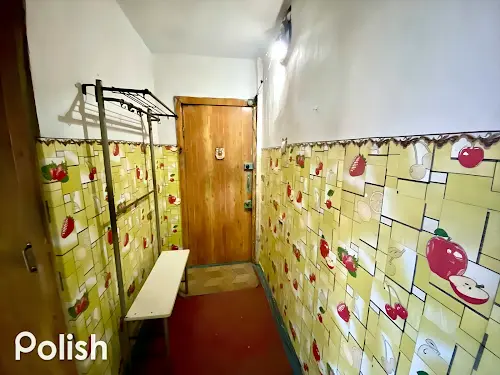 квартира за адресою Степана Тільги вул. (Революційна), 32