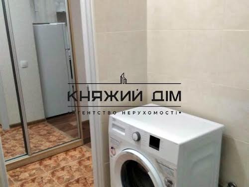 квартира за адресою Приміська вул., 24