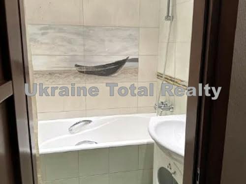 квартира за адресою Сосницька вул., 19