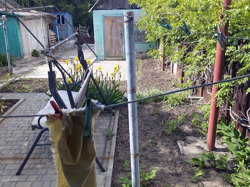 будинок за адресою пр. Свободы