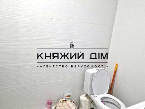 квартира по адресу Лобачевского пер., 7
