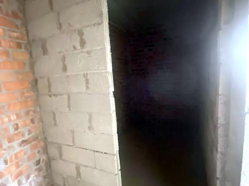 квартира по адресу Малоголосковская ул., 42