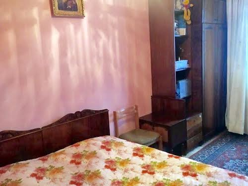 квартира за адресою Роксоляни вул., 20