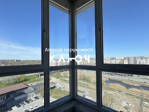 квартира по адресу Андреевская ул., 2-А