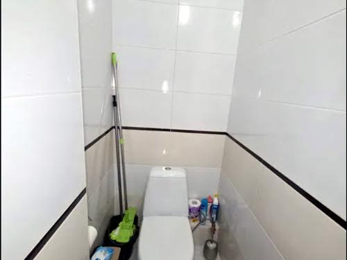 квартира за адресою Олени Кульчицької вул., 15