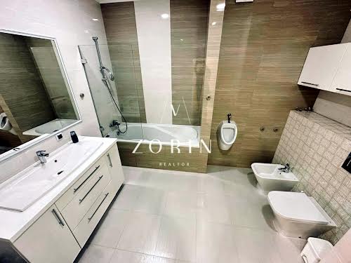 квартира за адресою Сімферопольська вул., 2-К