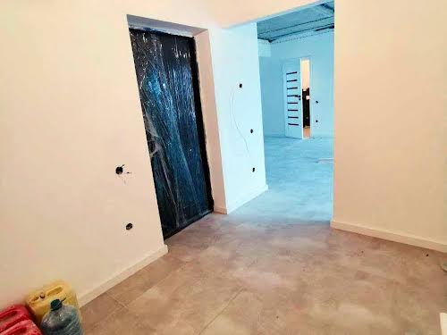 квартира за адресою Павла Скоропадського вул., 8