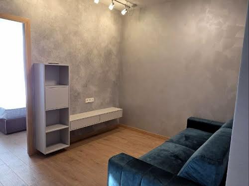 квартира за адресою Симона Петлюри вул., 75А