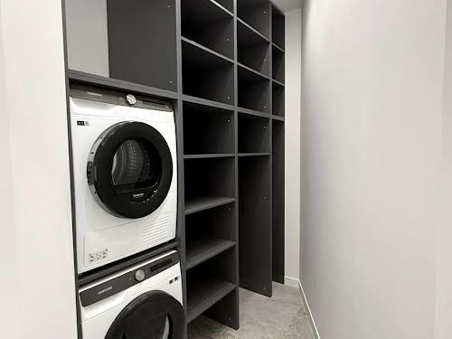 квартира за адресою Набережна Перемоги вул., 7