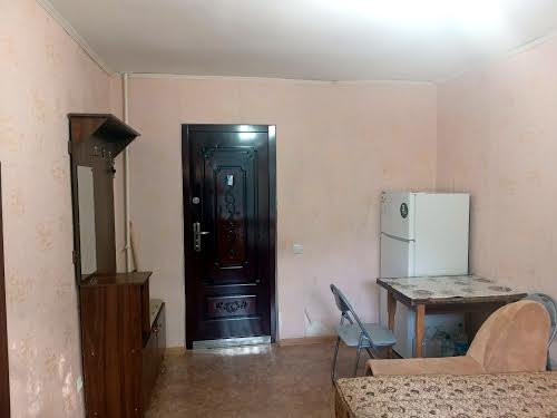 комната по адресу Варненская ул., 10а