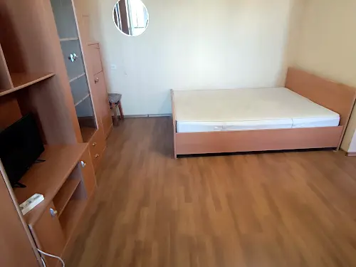 квартира по адресу Генерала Петрова ул., 17/2