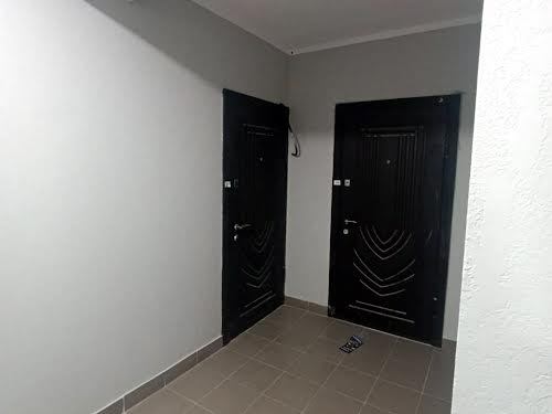 квартира за адресою Галицька вул., 141б