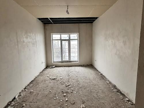 квартира за адресою Панаса Мирного вул., 19