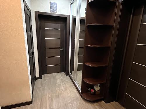 будинок за адресою Альпійська, 6