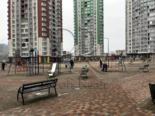 квартира по адресу Каховская ул., 62А