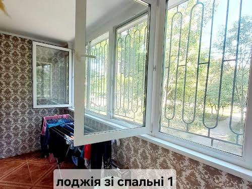 квартира по адресу Марсельская ул., 32