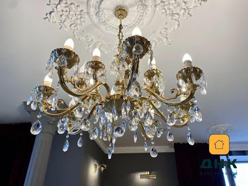 квартира за адресою Дунаєва пров., 3б