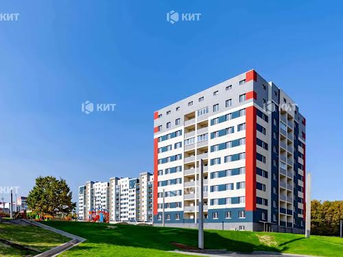 квартира за адресою Перемоги просп., 86 Б