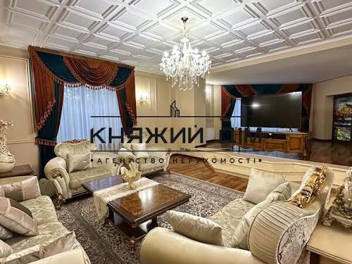 будинок за адресою Лісна, 22