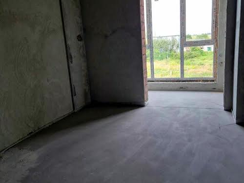 квартира за адресою Винники, Кільцева вул., 7
