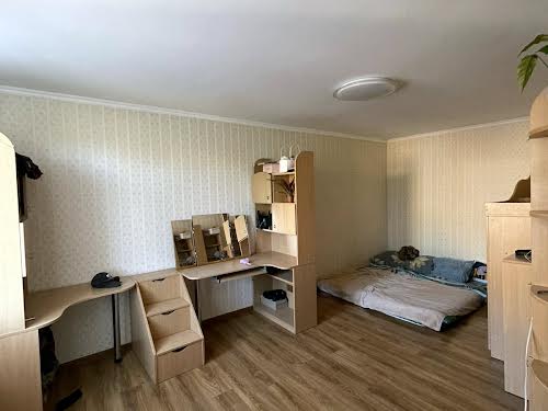 дом по адресу камянецький проїзд, 10