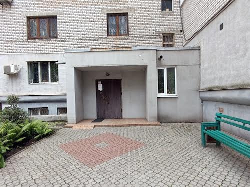 квартира по адресу Святого Николая ул. (Артёма), 71