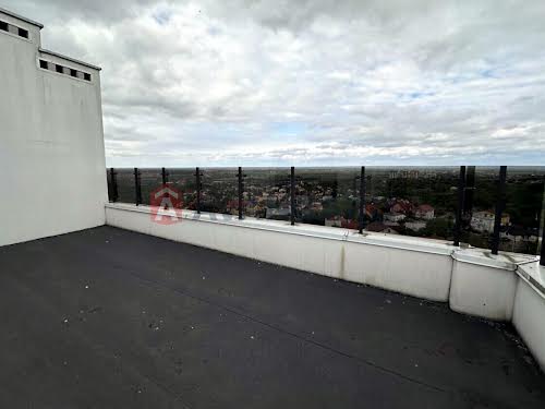 квартира по адресу Кривчицкая Дорога ул., 8а