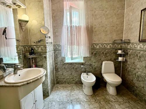 будинок за адресою Соборна вул., 40А