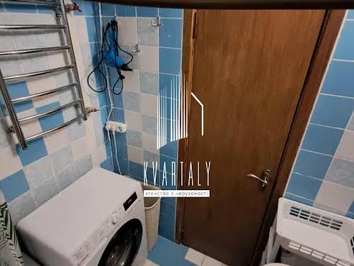квартира за адресою Проспект Науки, 24К2