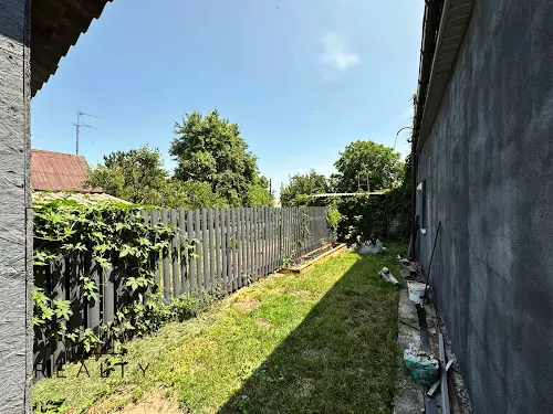 будинок за адресою Мрії вул., 97