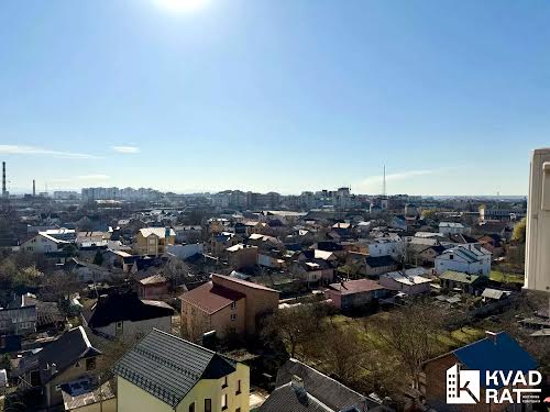 квартира за адресою Ольги киселівської, 31