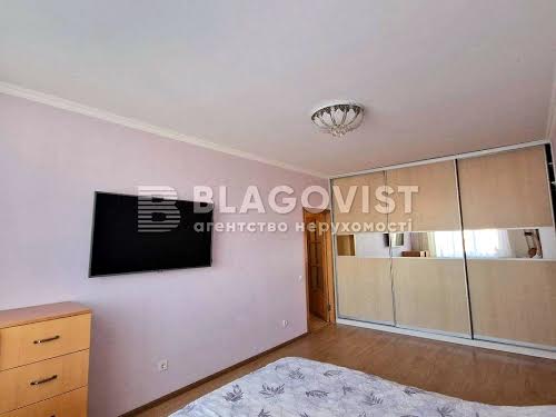 квартира за адресою Юрія Шумського вул., 5